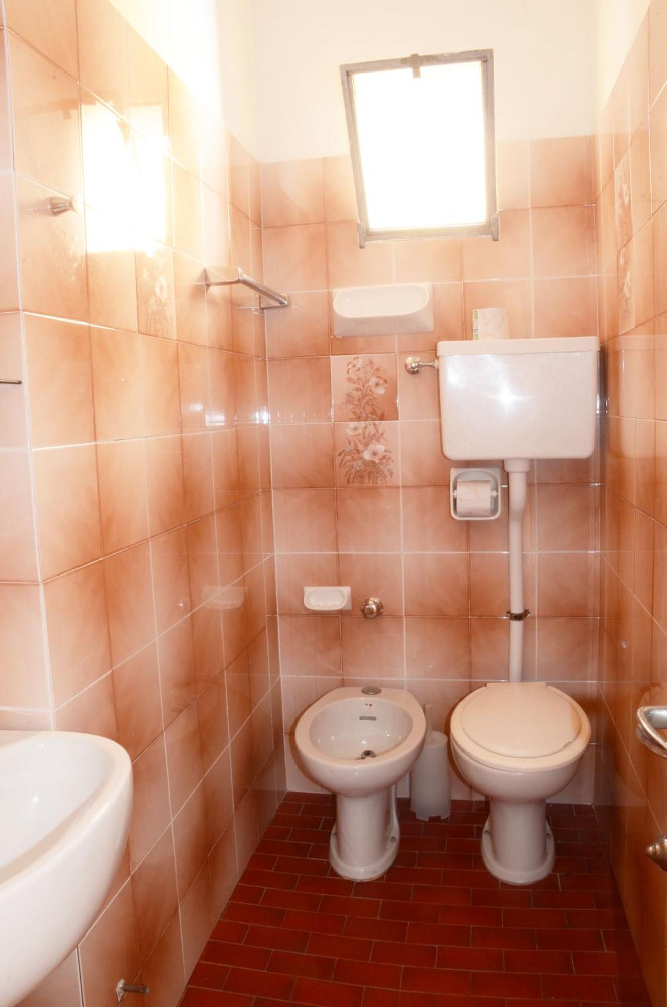 Double Room,1601823238:JPEG